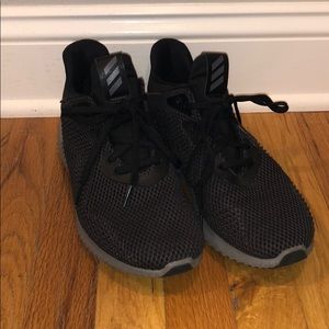 Adidas, Shoes, sneakers